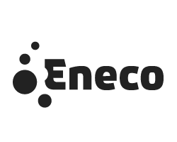 Eneco