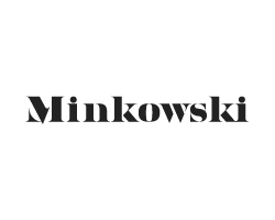 Minkowski