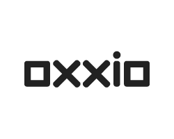 Oxxio