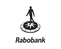 Rabobank